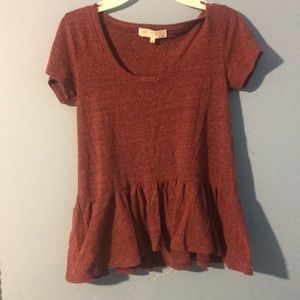 urban outfitters top